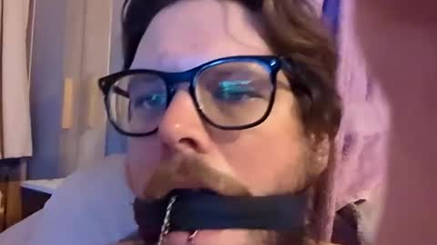 Dirtydog online show from 12-13-25, 09:53