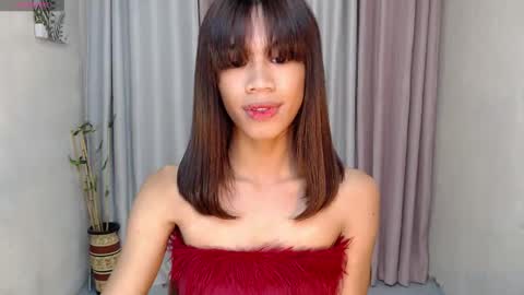 Ivana  Yanna and Elisha online show from 03-16-26, 09:46