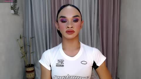Ivana  Yanna and Elisha online show from 03-19-26, 10:30