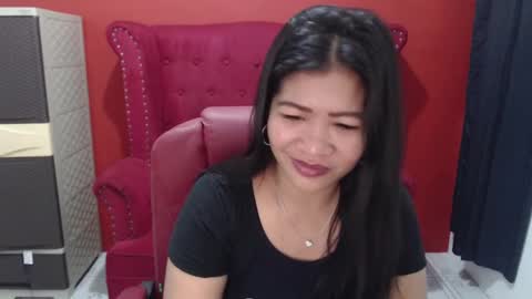 LatexQueen online show from 12-11-24, 10:06