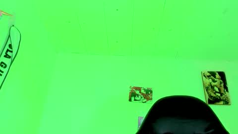 Naomy  online show from 09-30-25, 03:00