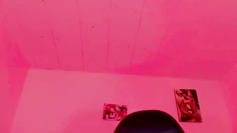 Naomy  online show from 10-03-25, 03:14