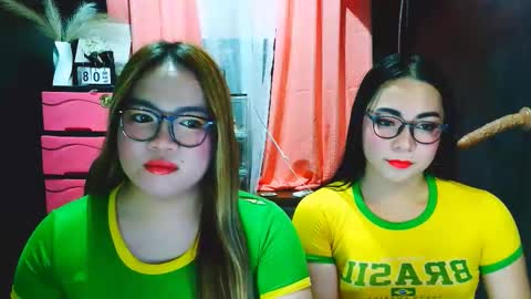 Snapshot of dirtygirls_grace chatting on 02-09-26, 06:39 grace online show from 02-09-26, 06:39