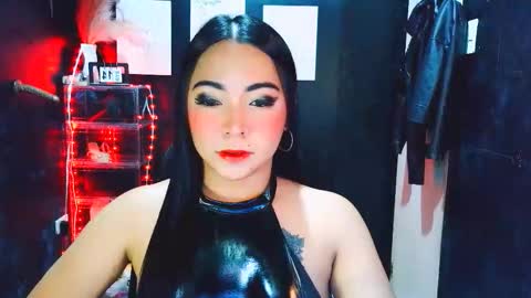 Snapshot of dirtygirls_grace chatting on 03-14-26, 10:42 grace online show from 03-14-26, 10:42