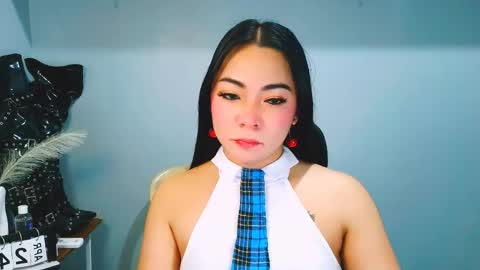 Snapshot of dirtygirls_grace chatting on 04-24-26, 08:06 grace online show from 04-24-26, 08:06