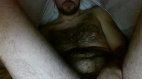 Snapshot of dirtyguuyxl chatting on 01-06-26, 12:36 Diiirtyguuy online show from 01-06-26, 12:36