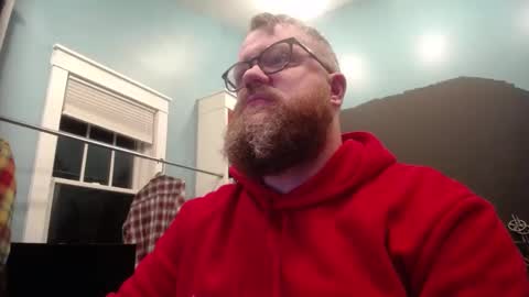 dirtyironrodreborn online show from 01-01-25, 04:29