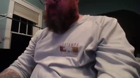 dirtyironrodreborn online show from 02-16-25, 04:53