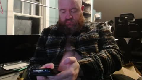 dirtyironrodreborn online show from 04-12-26, 02:27