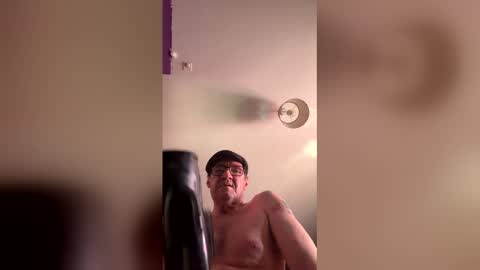 dirtyjaz online show from 04-06-26, 10:49