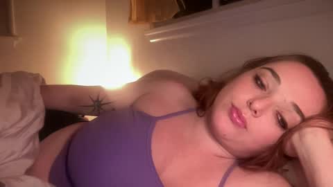 Snapshot of dirtylaneyjane chatting on 12-29-24, 09:39 Laney Jane online show from 12-29-24, 09:39