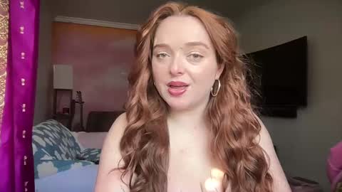 Snapshot of dirtylaneyjane chatting on 01-11-25, 08:54 Laney Jane online show from 01-11-25, 08:54