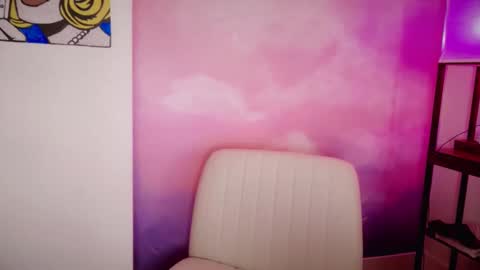 Laney Jane online show from 01-10-26, 06:48