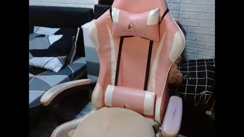 LEXA online show from 12-02-24, 09:39