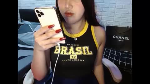 LEXA online show from 12-14-24, 04:31