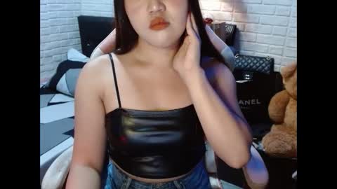 LEXA online show from 01-26-25, 05:02