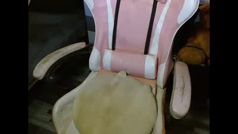 LEXA online show from 10-15-25, 01:06