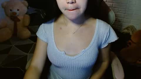 LEXA online show from 01-07-26, 01:24