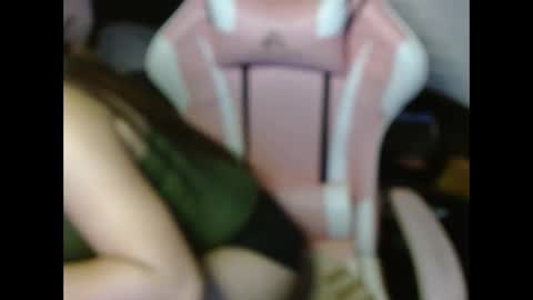 LEXA online show from 03-11-26, 06:47