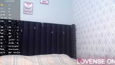  Nemesis   online show from 12-29-24, 12:34