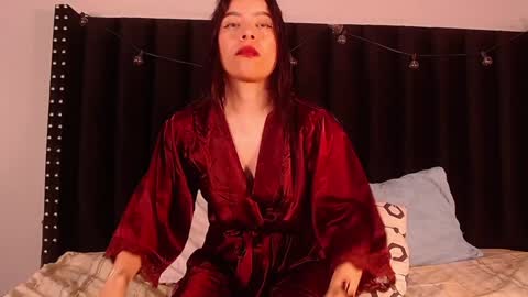  Nemesis   online show from 01-13-25, 12:41