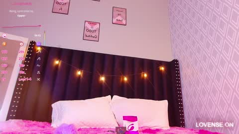  Nemesis   online show from 02-08-25, 03:08