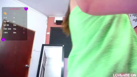  Nemesis   online show from 03-11-25, 09:34