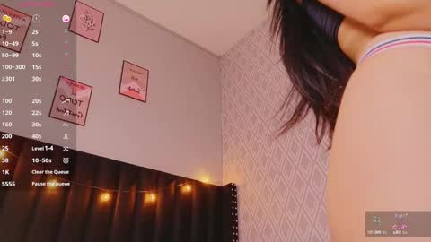  Nemesis   online show from 09-14-25, 07:35