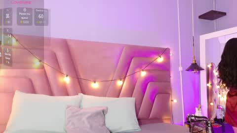  Nemesis   online show from 09-28-25, 07:41