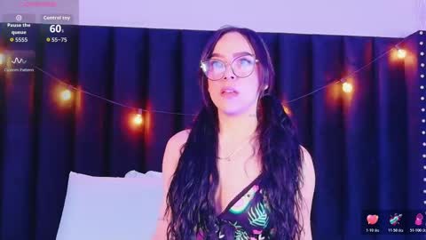  Nemesis   online show from 10-21-25, 03:07