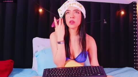  Nemesis   online show from 12-04-25, 03:16