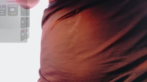  Nemesis   online show from 02-12-26, 02:50