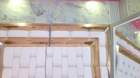  Nemesis   online show from 02-22-26, 07:45