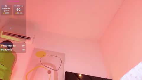 Snapshot of dirtylittleslutt_ chatting on 07-03-26, 08:04 Nemesis online show from 07-03-26, 08:04