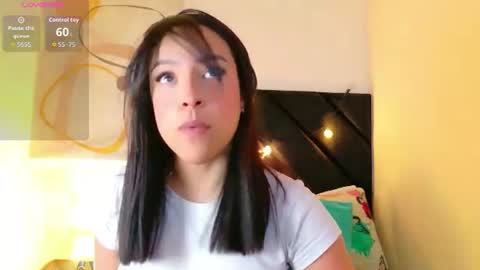 Snapshot of dirtylittleslutt_ chatting on 07-07-26, 07:51 Nemesis online show from 07-07-26, 07:51