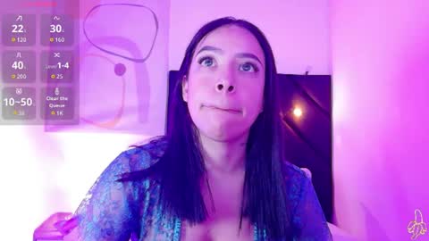 Snapshot of dirtylittleslutt_ chatting on 07-16-26, 08:04 Nemesis online show from 07-16-26, 08:04
