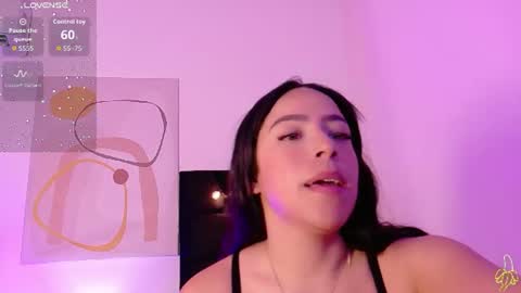 Snapshot of dirtylittleslutt_ chatting on 08-04-26, 12:52 Nemesis online show from 08-04-26, 12:52