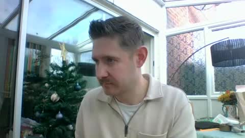 Snapshot of dirtylondon729 chatting on 12-09-24, 11:26 Exhibitionist Ben online show from 12-09-24, 11:26