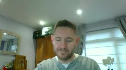 Snapshot of dirtylondon729 chatting on 02-09-26, 12:20 Exhibitionist Ben online show from 02-09-26, 12:20