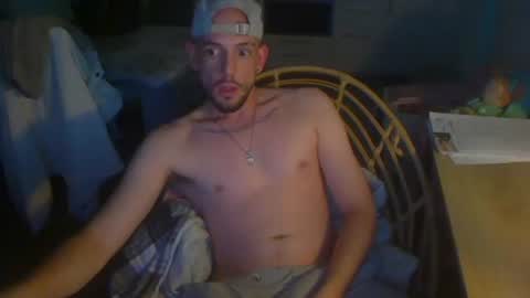 Snapshot of dirtylove25 chatting on 09-30-25, 04:45 Dirtynight online show from 09-30-25, 04:45