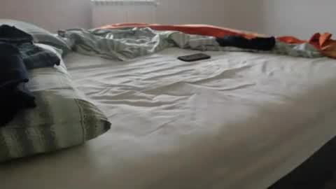 Snapshot of dirtyman8603 chatting on 06-29-26, 04:29 dirtyman8603 online show from 06-29-26, 04:29