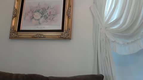 dirtynastyoldman online show from 03-01-25, 06:32