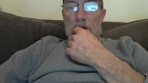 dirtynastyoldman online show from 03-04-25, 06:37