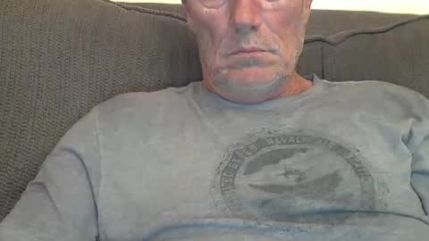 dirtynastyoldman online show from 10-13-25, 03:28