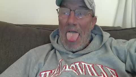 dirtynastyoldman online show from 10-30-25, 01:40