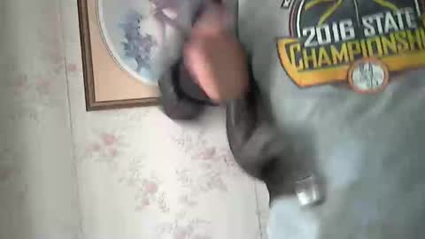 dirtynastyoldman online show from 12-03-25, 08:29