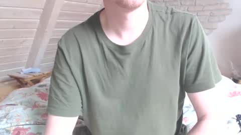 Snapshot of dirtynils0489 chatting on 02-04-25, 10:54 Nils online show from 02-04-25, 10:54