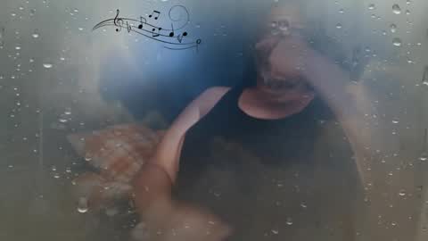 dirtyoman2ya online show from 12-16-24, 07:04