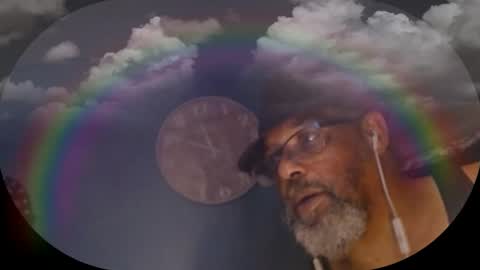 dirtyoman2ya online show from 12-30-24, 07:26