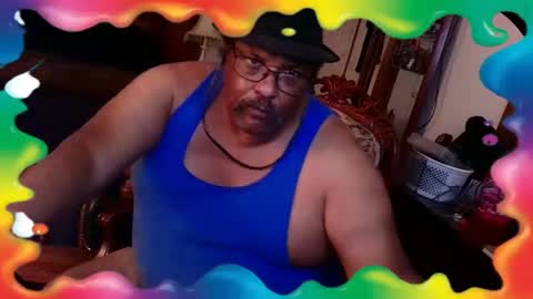 dirtyoman2ya online show from 11-09-25, 03:38